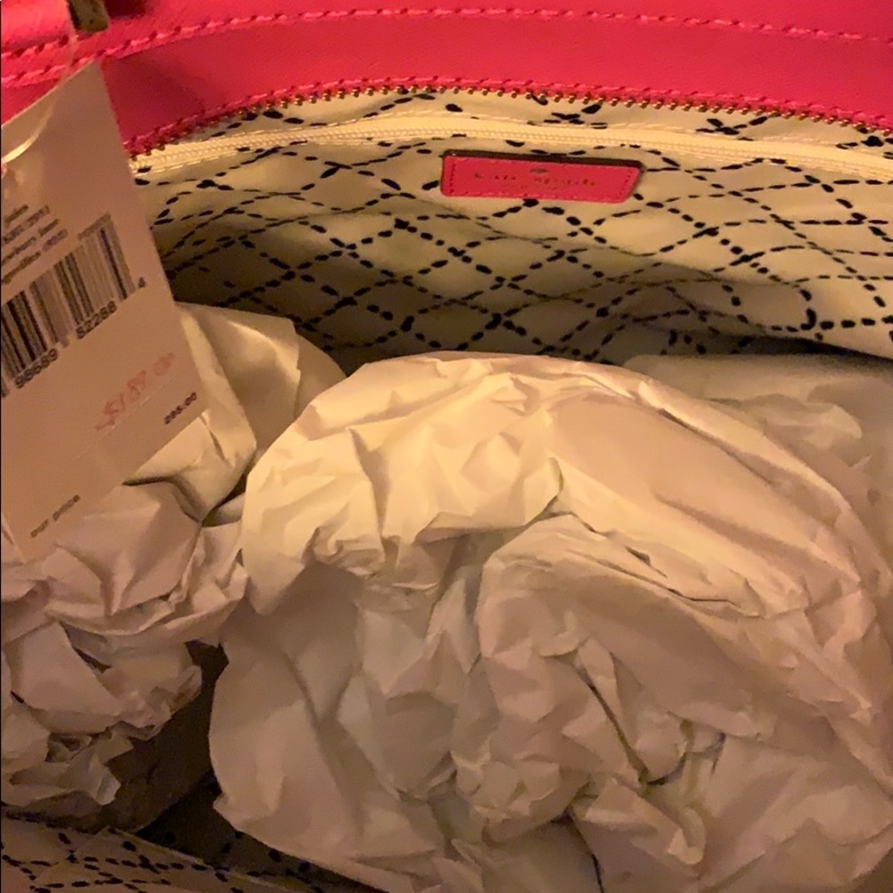 Brand New Kate Spade - Picture 3 of 3